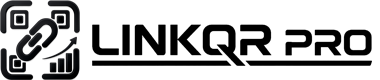 UsrLinks